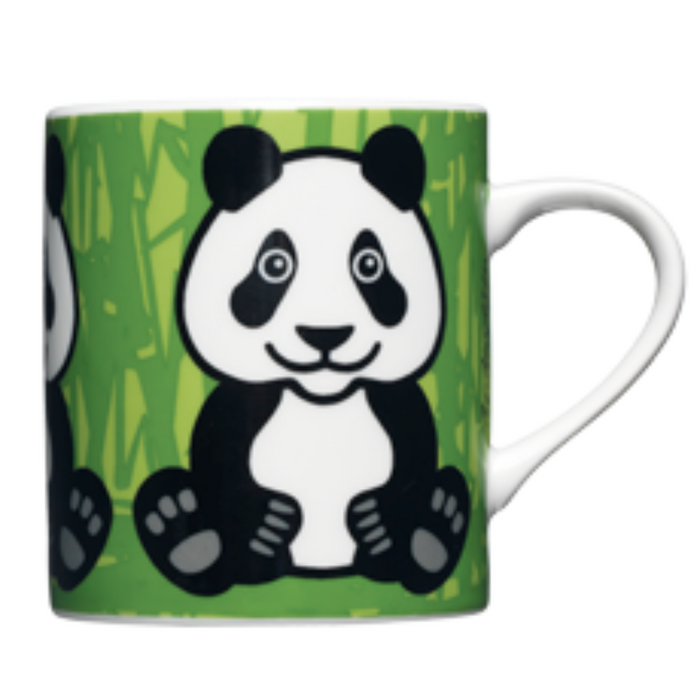 Tasse Panda